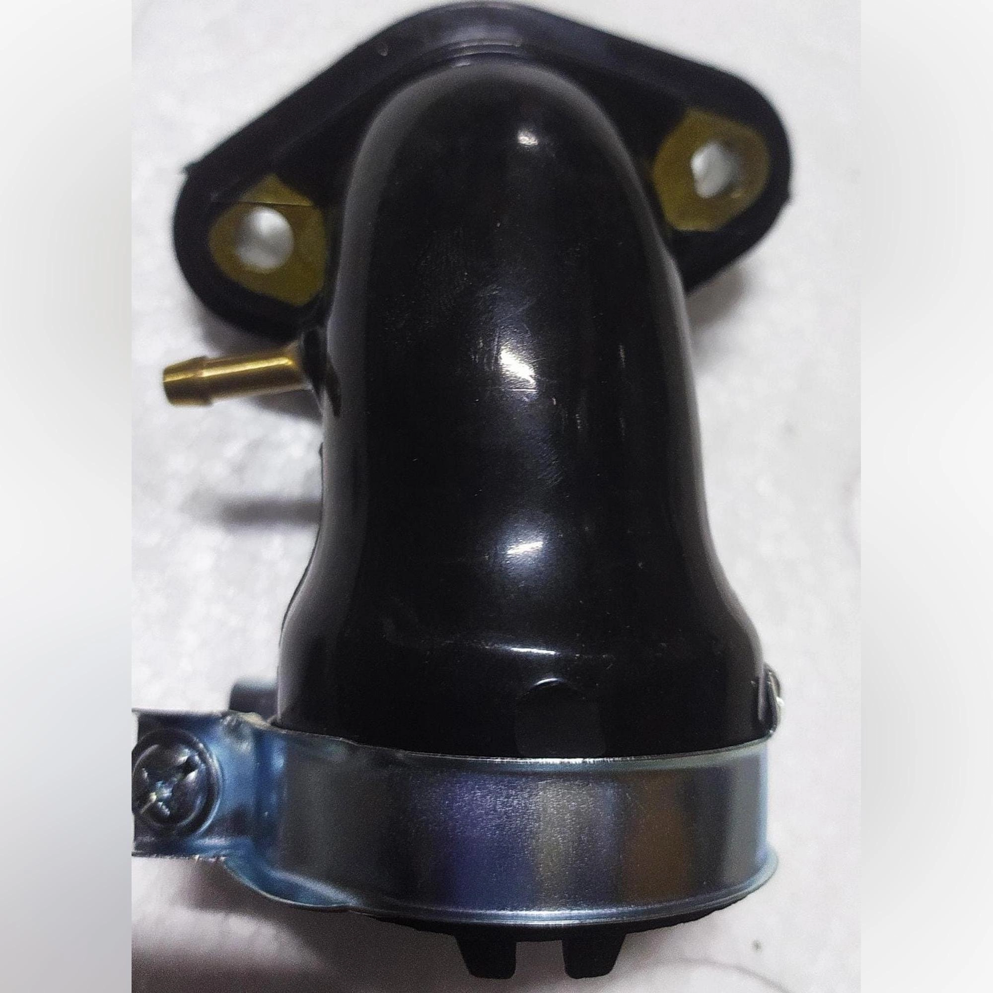 ARORA FREEDOM 125 MANİFOLT #FREEDOM 125 -067